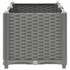 Product Thumbnail Image 3 of 9