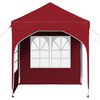 Product Thumbnail Image 6 of 19