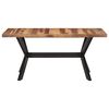 Product Thumbnail Image 2 of 10