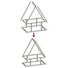 Product Thumbnail Image 9 of 11