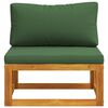Product Thumbnail Image 2 of 9