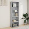 Product Thumbnail Image 3 of 10
