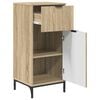 Product Thumbnail Image 5 of 16