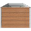 Product Thumbnail Image 4 of 9