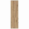 Product Thumbnail Image 7 of 14