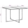 Product Thumbnail Image 6 of 15