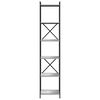 Product Thumbnail Image 5 of 13