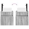 Product Thumbnail Image 7 of 10