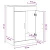 Product Thumbnail Image 9 of 9