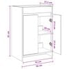 Product Thumbnail Image 8 of 8