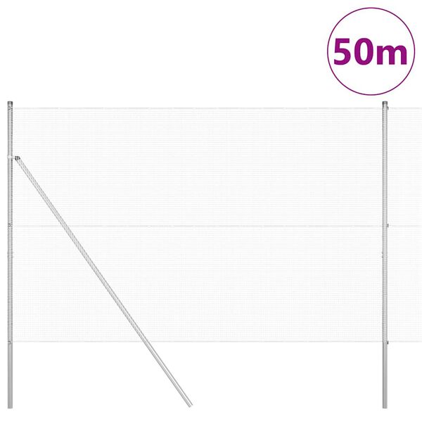 Showing Product Image 3 of 15