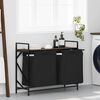 Product Thumbnail Image 2 of 15