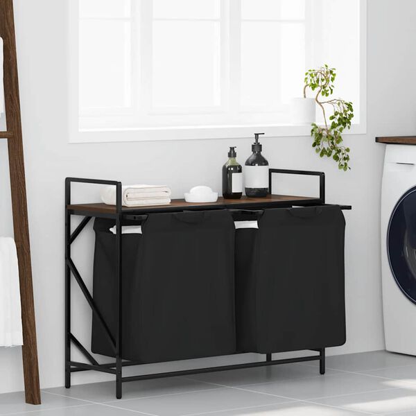 Showing Product Image 2 of 15