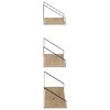 Product Thumbnail Image 4 of 8