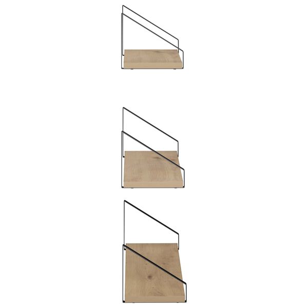 Showing Product Image 4 of 8