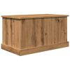 Product Thumbnail Image 2 of 24