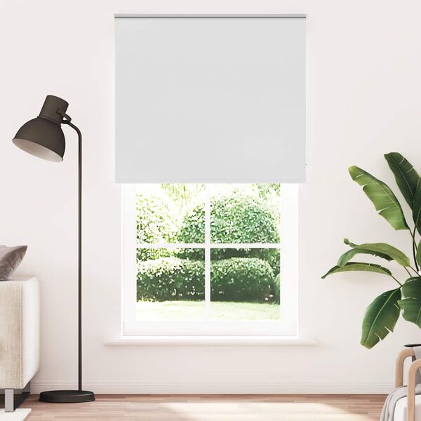 Showing Product Image 2 of 18