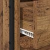 Product Thumbnail Image 7 of 9
