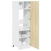 Product Thumbnail Image 4 of 14