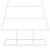 Product Thumbnail Image 6 of 7