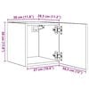 Product Thumbnail Image 11 of 11
