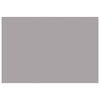 Product Thumbnail Image 2 of 3