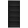 Product Thumbnail Image 5 of 11