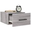 Product Thumbnail Image 11 of 13