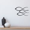 Product Thumbnail Image 6 of 11