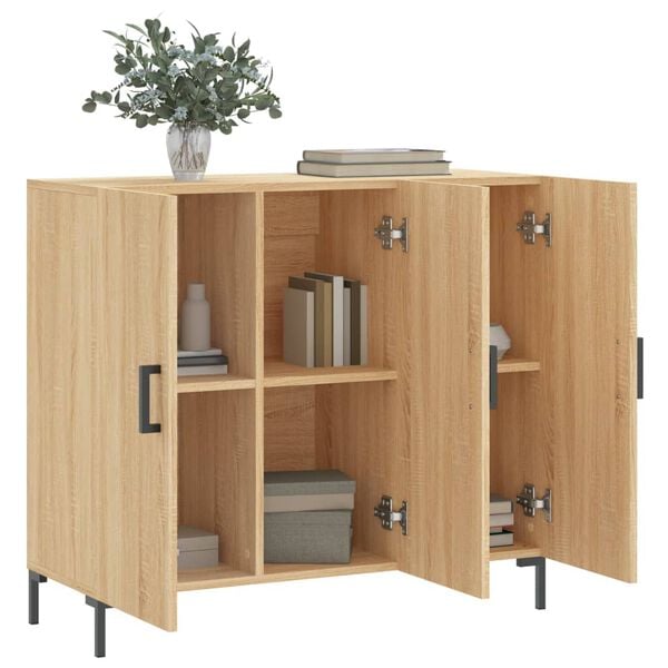 Showing Product Image 4 of 14