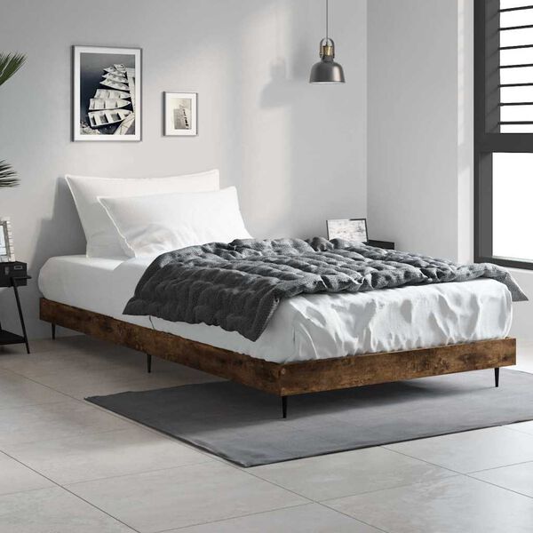 Showing Product Image 2 of 10
