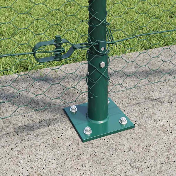 Showing Product Image 4 of 17