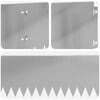 Product Thumbnail Image 7 of 9