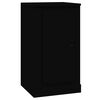 Product Thumbnail Image 6 of 13
