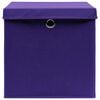 Product Thumbnail Image 4 of 6