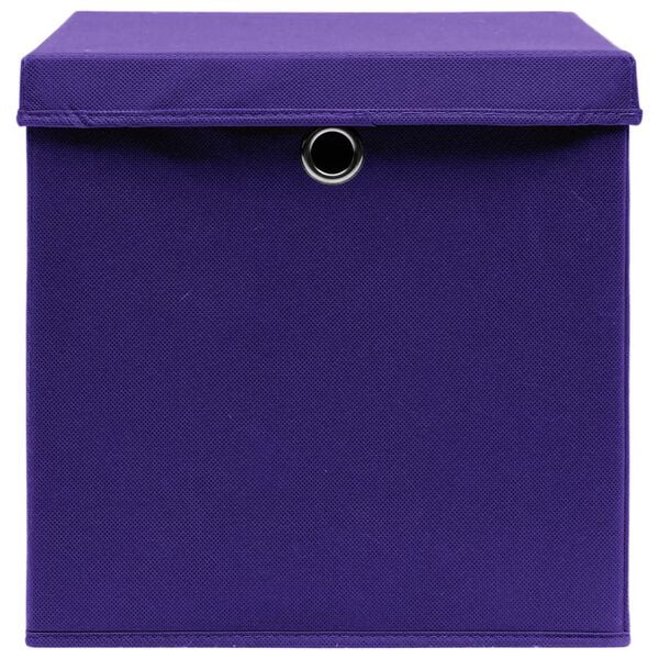 Showing Product Image 4 of 6