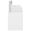 Product Thumbnail Image 7 of 13
