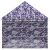 Product Thumbnail Image 5 of 15