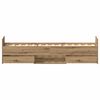 Product Thumbnail Image 7 of 12