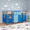 Product Thumbnail Image 3 of 16