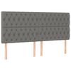 Product Thumbnail Image 6 of 12