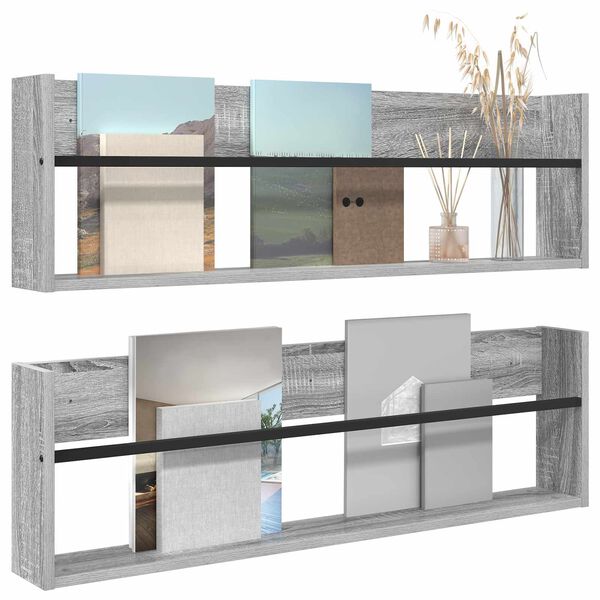 Showing Product Image 3 of 11