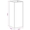 Product Thumbnail Image 9 of 10