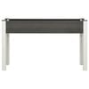 Product Thumbnail Image 2 of 6