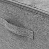Product Thumbnail Image 10 of 11