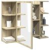 Product Thumbnail Image 4 of 12