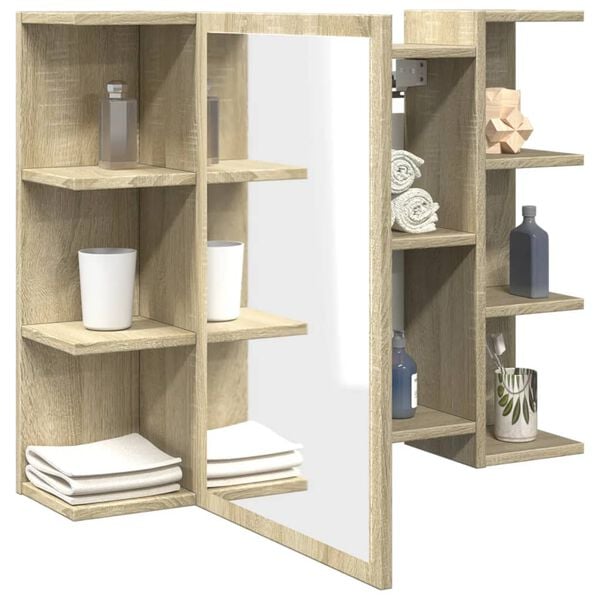 Showing Product Image 4 of 12