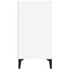 Product Thumbnail Image 7 of 12