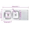 Product Thumbnail Image 12 of 12