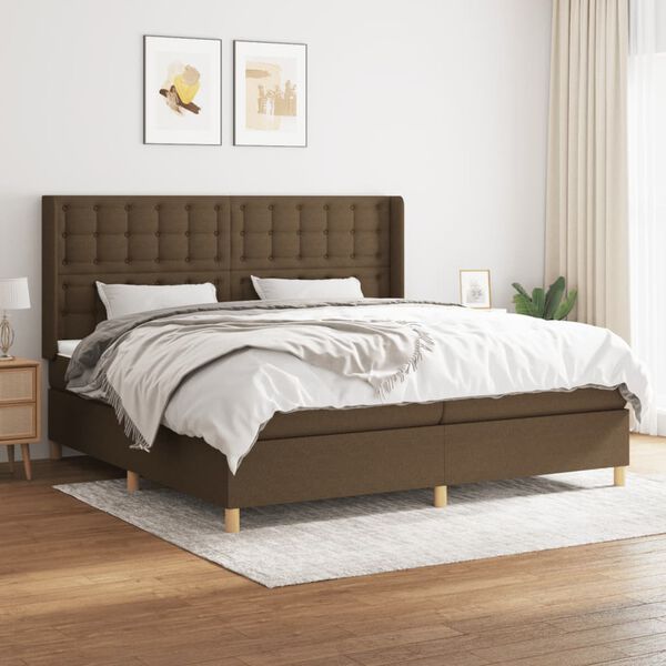 Showing Product Image 2 of 12